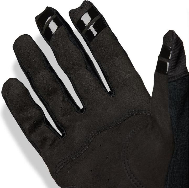 Produktbild Giro DND Glove (XL)