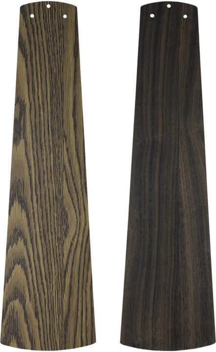 Actual product image CasaFan Eco Pallas (29 dB)