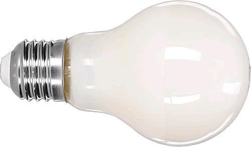 Produktbild Osram LED Leuchtmittel Parathom Classic (E27, 1055 lm, 1x)