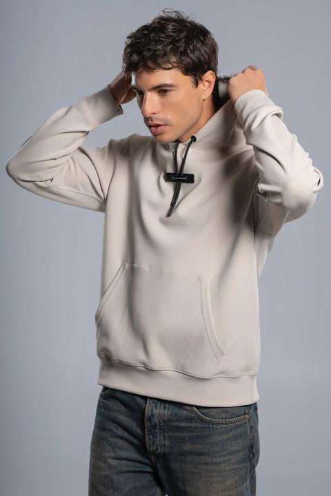 Produktbild Nox Herren Sweatshirt (L)