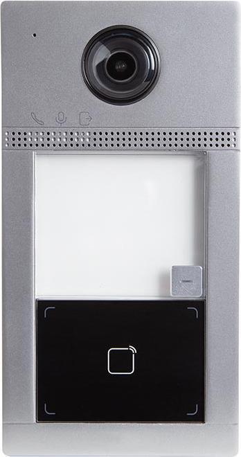 Produktbild Neutrik Cinchstecker (Rca) - Vergoldete Kontakte - Weisser Markierungsring