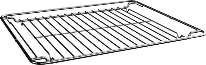 Actual product image Candy CA6 NP5B3HTB