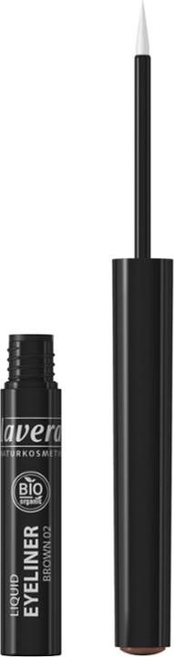 Immagine prodotto Lavera eyeliner liquido (Brown 02)