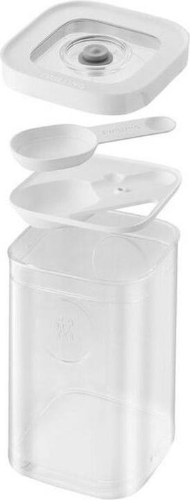 Produktbild Zwilling Cube Box Set (0.32 l)