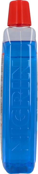 Immagine prodotto Nigrin Antigelo per parabrezza (1 l)