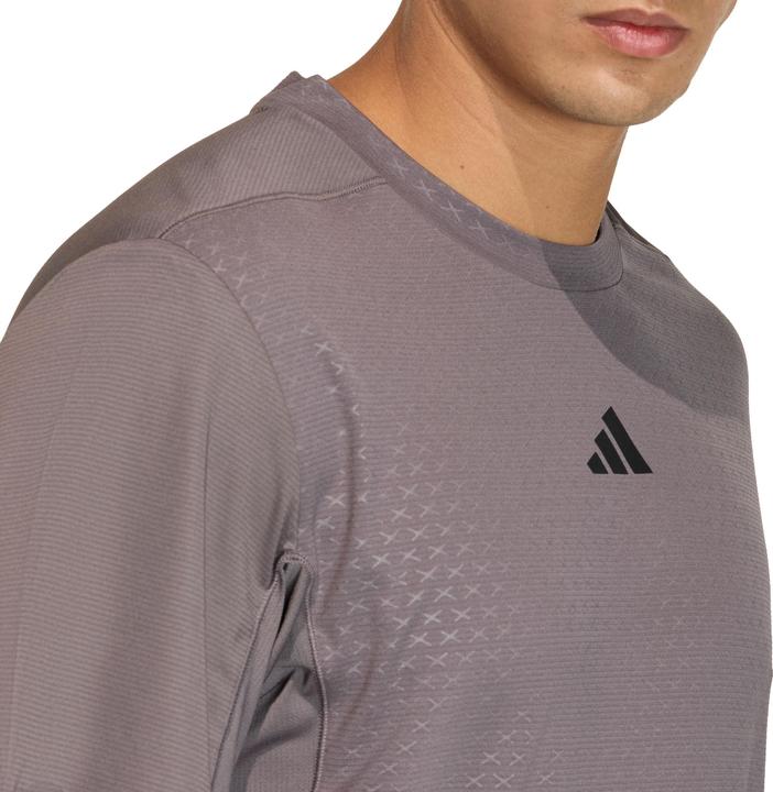 Produktbild Adidas D4T Power (M)