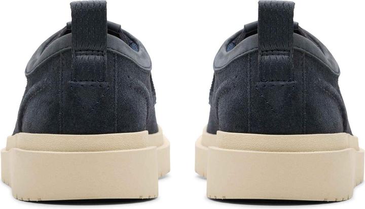 Image du produit Clarks M Polden Moc (44.5)