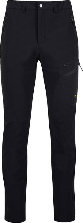 Produktbild Karpos Scarnia Up Pants (48)
