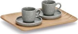 Actual product image Zeller Present Serving tray