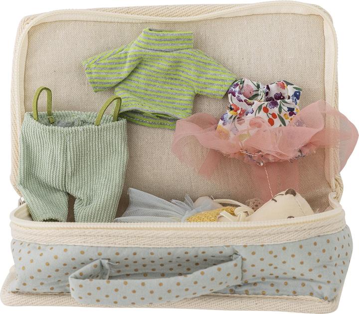 Produktbild Bloomingville Mini Lara