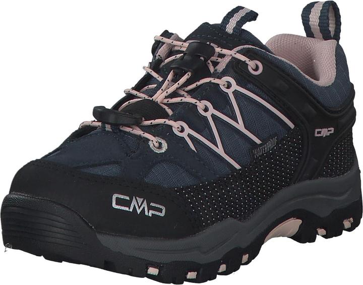 Image du produit CMP Campagnolo Rigel Low WP (41)
