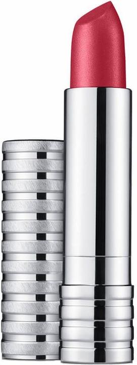 Produktbild Clinique High Impact Lip Colour - Magenta Rose