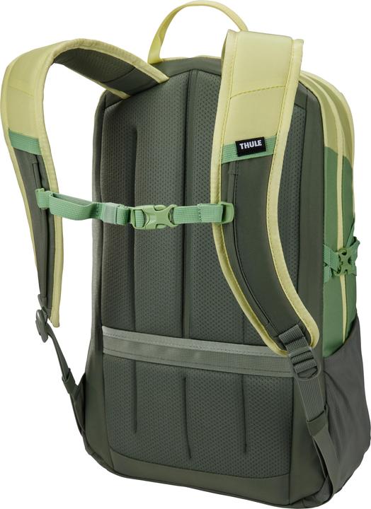 Actual product image Thule EnRoute Backpack 23L (23 l)