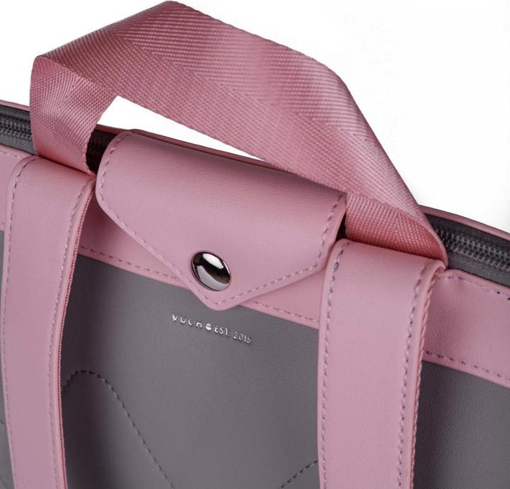 Image du produit Vuch Sacs