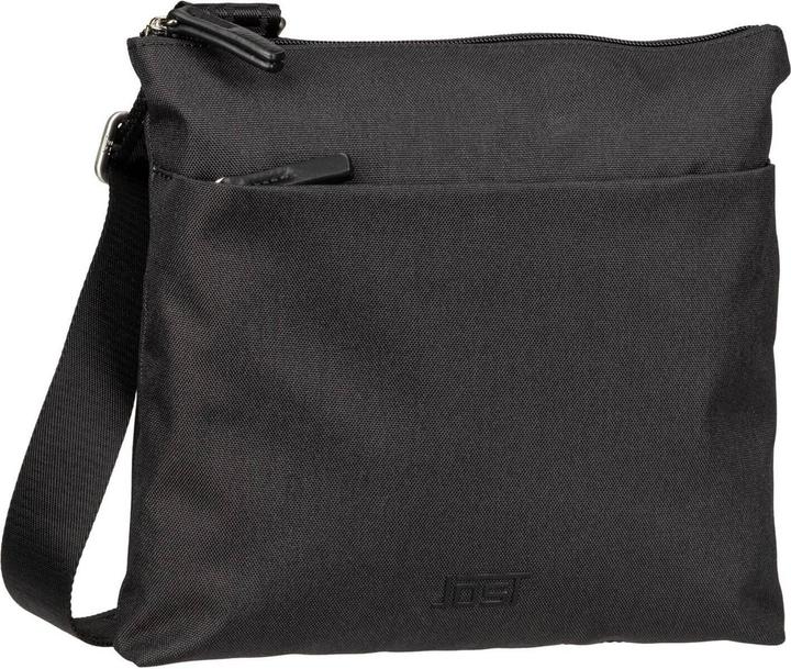 Immagine prodotto Jost Bodybag Bergen