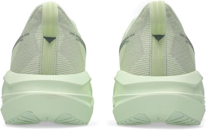 Produktbild ASICS Performance Novablast 5 (38)