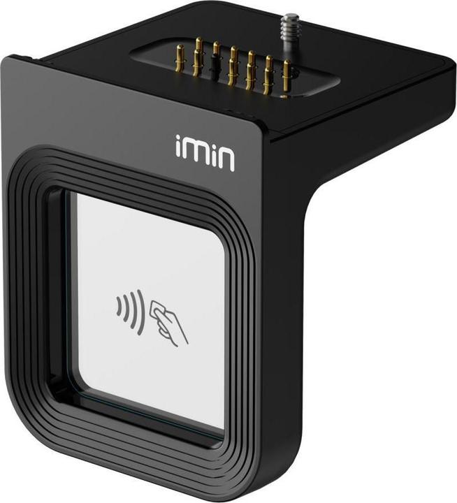 Produktbild imin POS ACC NFC ANTENNA/DS2 51 (NFC)