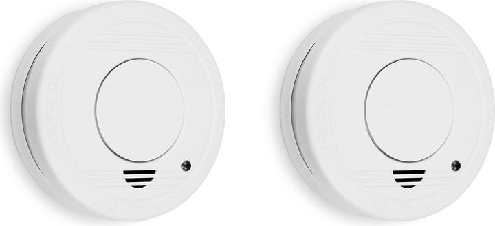 Produktbild Smartwares warnmelder