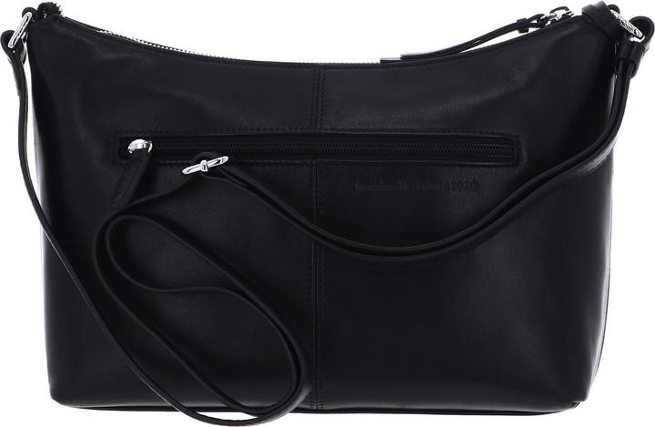 Immagine prodotto Picard Borsa a tracolla Felicita