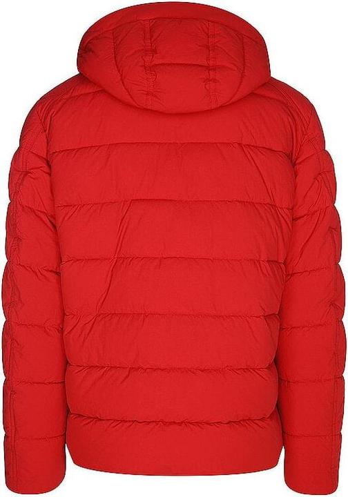 Immagine prodotto Joop! Steppjacke JOSHAS B (54)