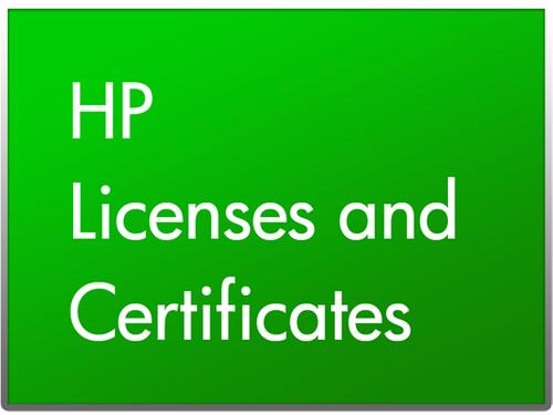 Produktbild HPE E StoreOnce VSA E-LTU