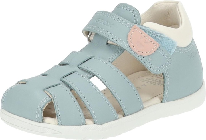 Produktbild Geox Sandalen (25)