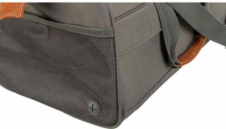 Produktbild Trixie Tiertransport-Tasche (Hund, Katze, Faltbar)