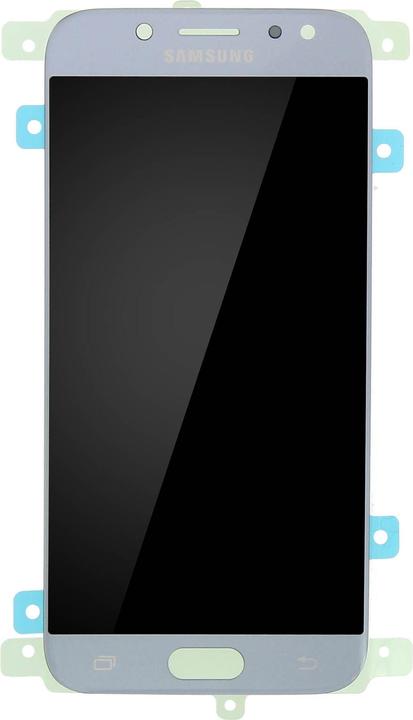 Actual product image Samsung LCD Assembly (Display, Galaxy J5 (2017))