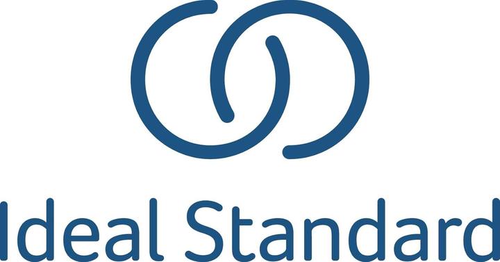 Produktbild Ideal Standard UP-Bausatz