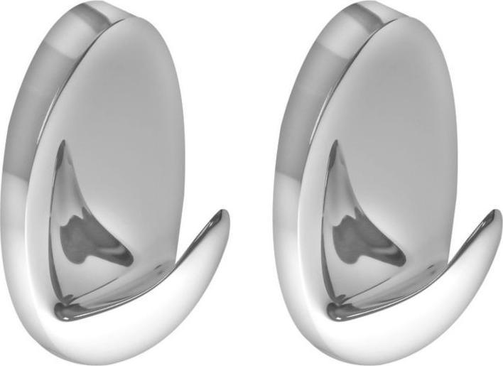 Produktbild spirella Maxihaken