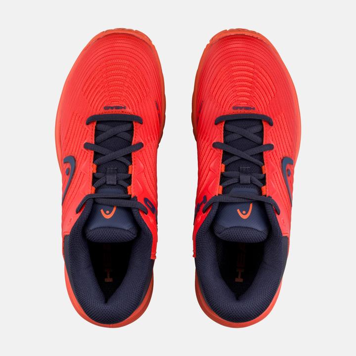 Image du produit Head Revolt Pro 4.5 Clay Junior RDDB (40)