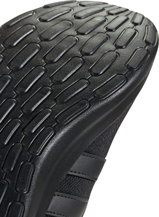 Image du produit Adidas Lite Racer 4.0 Sneakers (44)