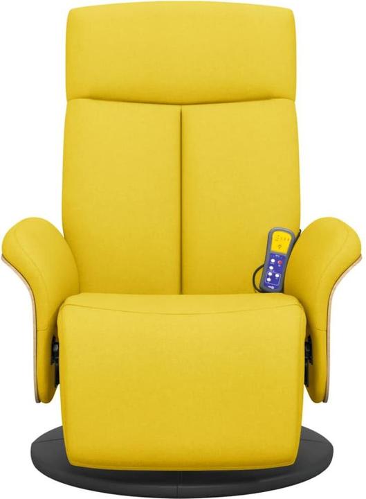 Produktbild vidaXL Gwenore
