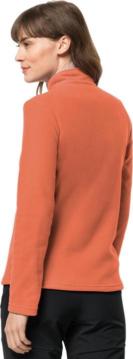 Actual product image Jack Wolfskin Taunus (S)