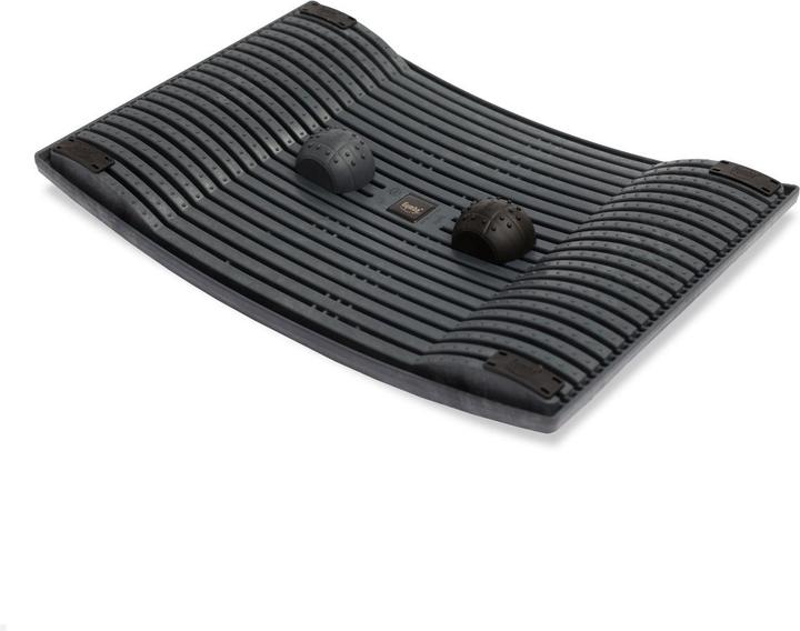 Produktbild Gymba Active Board