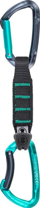 Image du produit Skylotec Lime Set Ny Pro