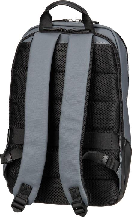 Produktbild Jost Rucksack Borgholm BP (17.20 l)