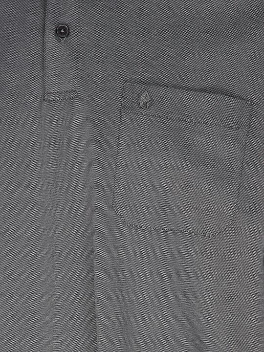 Immagine prodotto Ragman Polo (L)