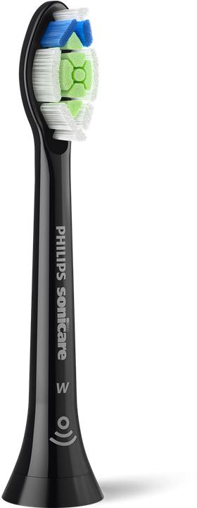 Produktbild Philips Sonicare W2 Optimal White (4 x)