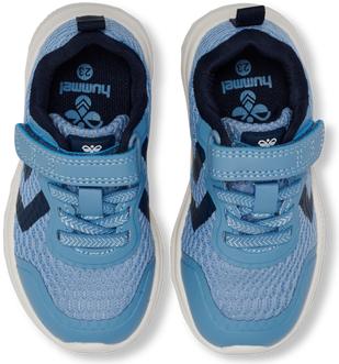 Image du produit hummel Actus ml recycled infant (21)