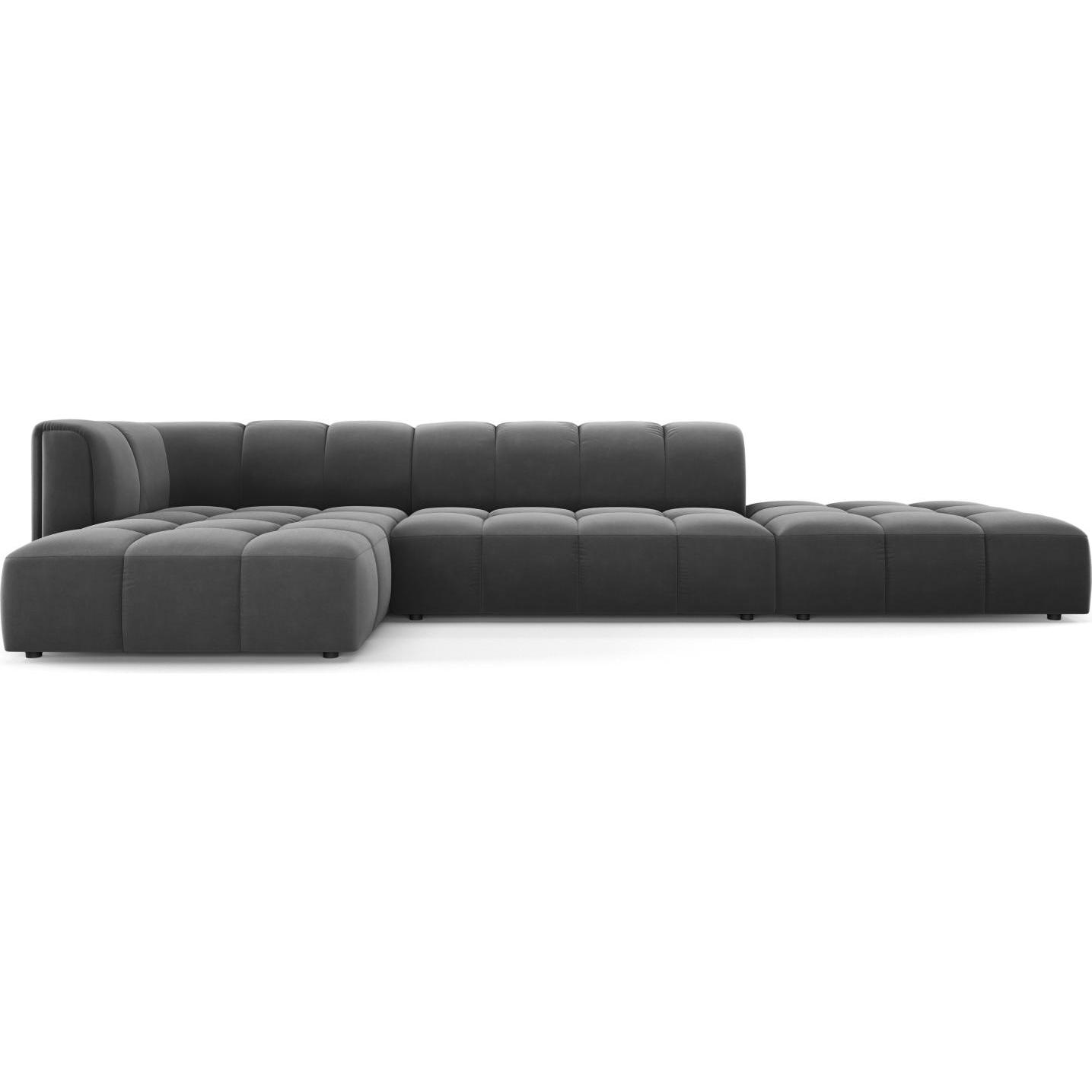 Maison Heritage, Sofa, Adams (Ecksofa)