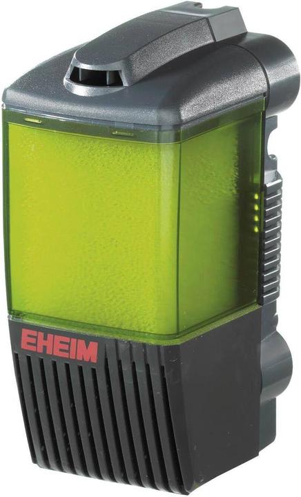 Produktbild Eheim Pickup 60 (60 l, Innenfilter, Süsswasser)
