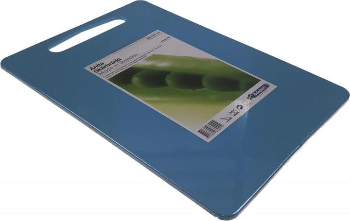 Dalolindén Schneidebrett Anita