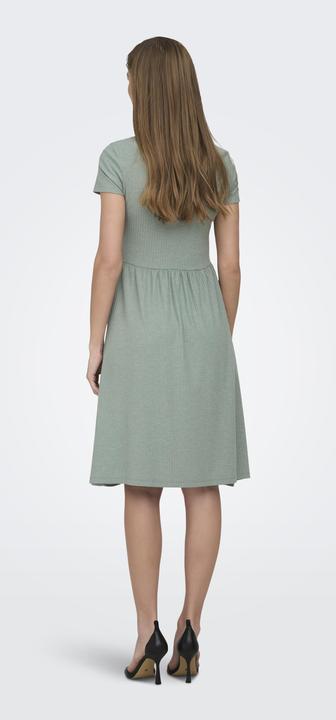 Image du produit Only Maternity OLMMALAYA Midikleid Kleid (L)