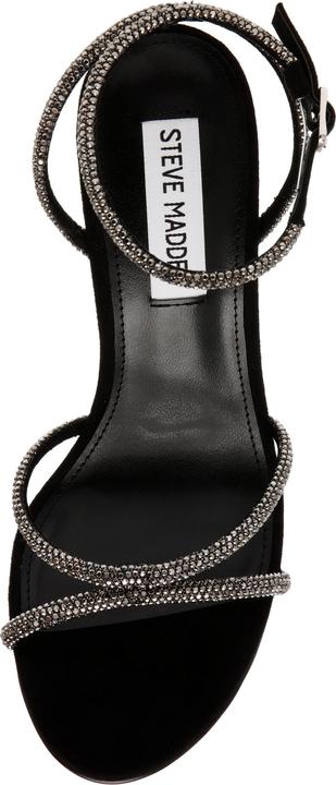 Produktbild Steve Madden damenpumps bryanna (39)