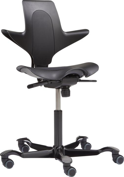 Produktbild HAG Capisco Puls