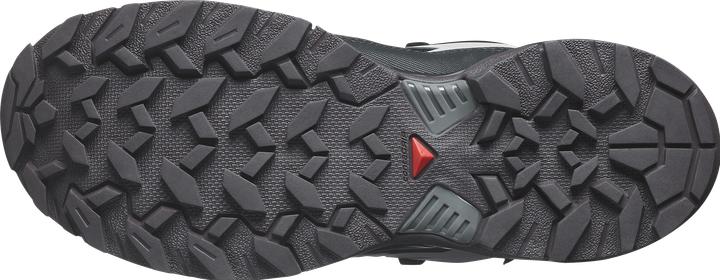 Image du produit Salomon Chaussure outdoor X ULTRA 360 GTX W Black (36)