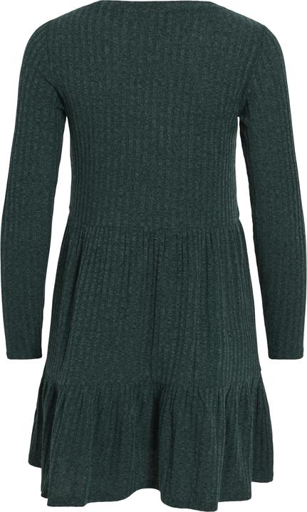 Produktbild Vila VIELITA Petite Minikleid (XL)
