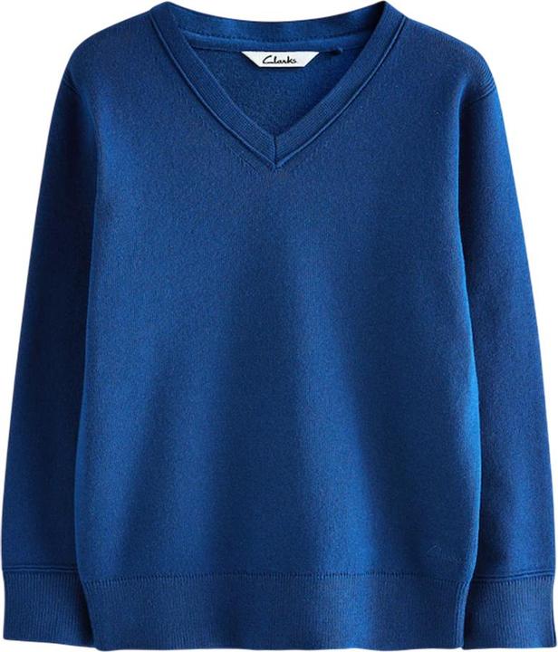 Image du produit Clarks - Pulls école - Enfant (158)