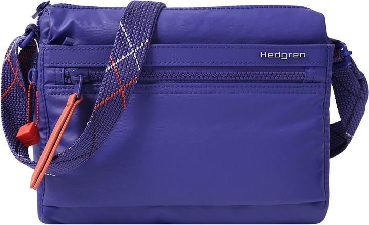 Produktbild Hedgren Inner City Eye Umhängetasche RFID 22 cm